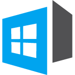 West Covina Windows