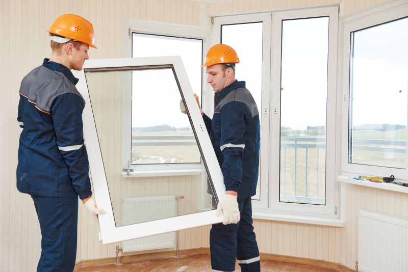 Cost of Windows Installation in West Covina, CA